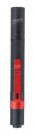 Lampe stylo à led sur pile 